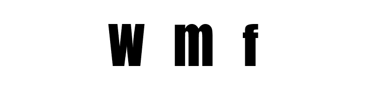 Flip Flop Royal  Free Fonts Download