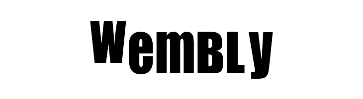 Flip Flop Royal  Free Fonts Download