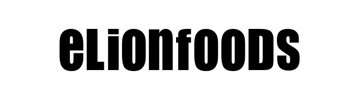 Flip Flop Royal  Free Fonts Download