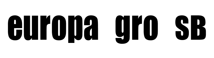 Flip Flop Royal  Free Fonts Download