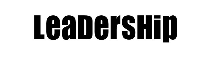 Flip Flop Royal  Free Fonts Download