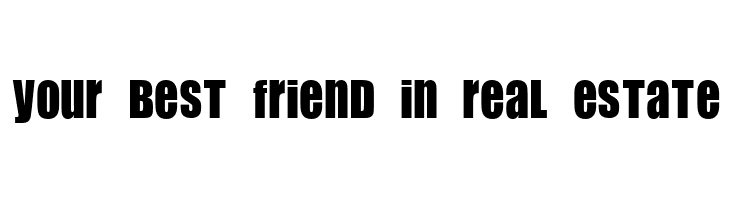 Flip Flop Royal  Free Fonts Download