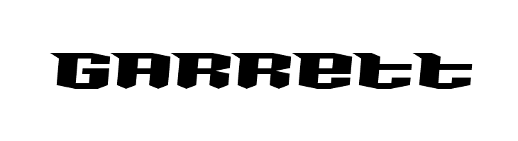 Knucklebuster Oblique  Free Fonts Download