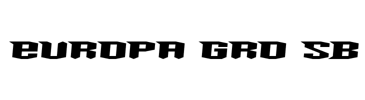 Knucklebuster Oblique  Free Fonts Download