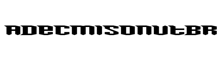 Knucklebuster  Free Fonts Download