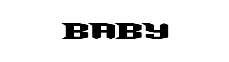 Knucklebuster  Free Fonts Download