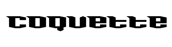 Knucklebuster  Free Fonts Download