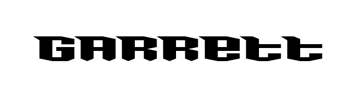 Knucklebuster  Free Fonts Download