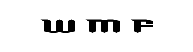 Knucklebuster  Free Fonts Download