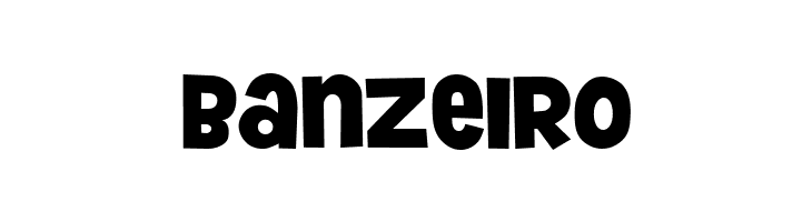 DiscoMonkey  Free Fonts Download