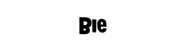 DiscoMonkey  Free Fonts Download