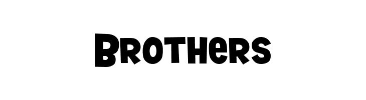 DiscoMonkey  Free Fonts Download