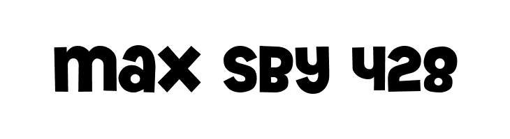 DiscoMonkey  Free Fonts Download