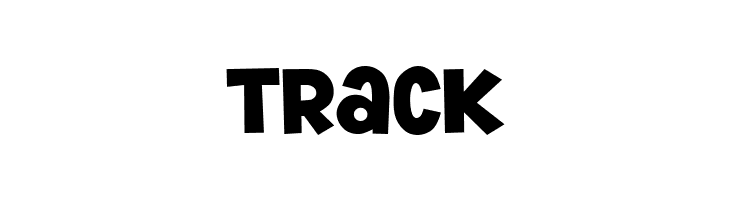 DiscoMonkey  Free Fonts Download