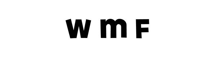 DiscoMonkey  Free Fonts Download