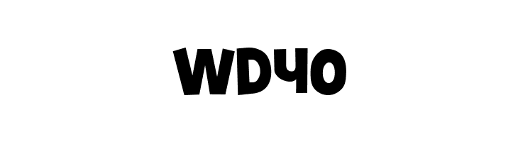 DiscoMonkey  Free Fonts Download