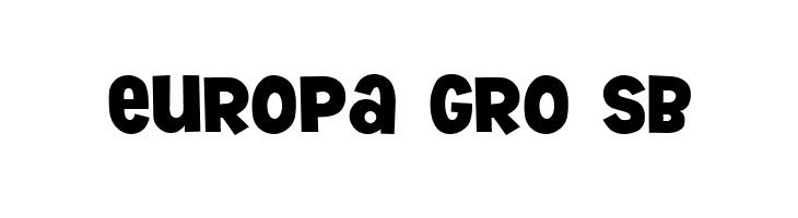 DiscoMonkey  Free Fonts Download