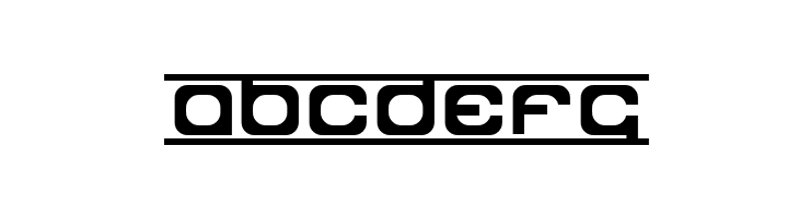 dopdip  Free Fonts Download