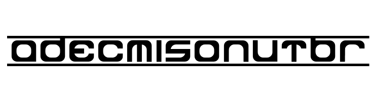 dopdip  Free Fonts Download