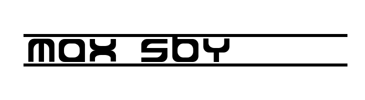 dopdip  Free Fonts Download