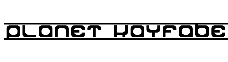 dopdip  Free Fonts Download