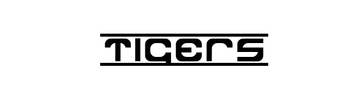 dopdip  Free Fonts Download