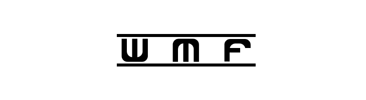 dopdip  Free Fonts Download