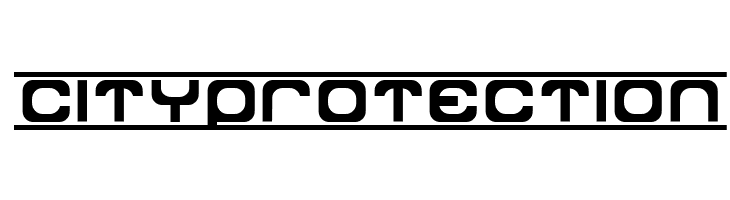 dopdip  Free Fonts Download