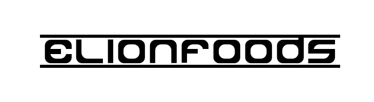dopdip  Free Fonts Download