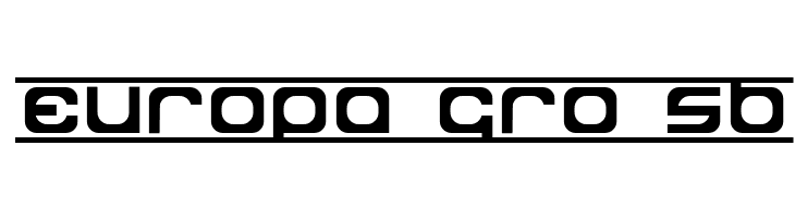 dopdip  Free Fonts Download
