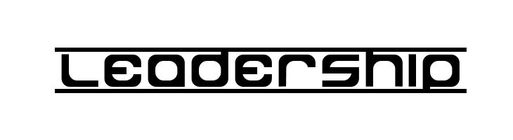 dopdip  Free Fonts Download