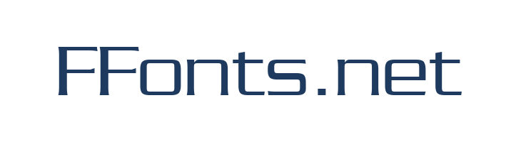 Babylon5Credits font — Lorem ipsum body text preview