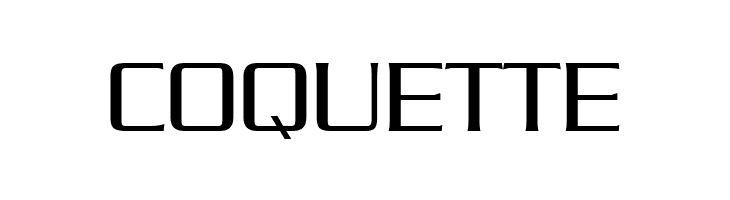 Babylon5Credits  Free Fonts Download