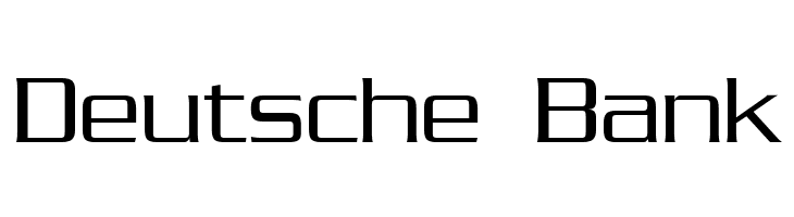 Babylon5Credits  Free Fonts Download