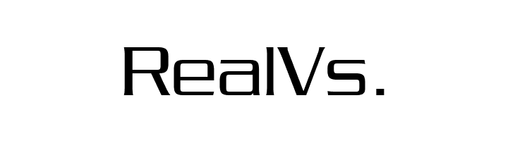 Babylon5Credits  Free Fonts Download