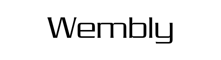 Babylon5Credits  Free Fonts Download