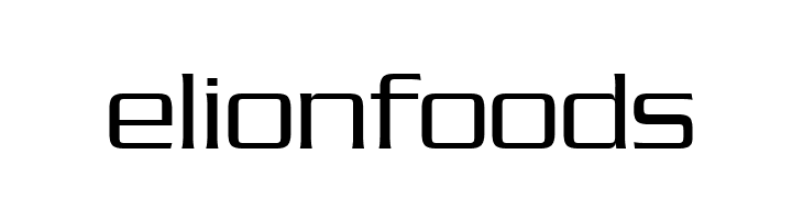 Babylon5Credits  Free Fonts Download