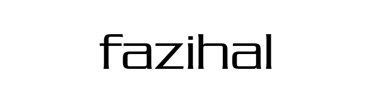 Babylon5Credits  Free Fonts Download