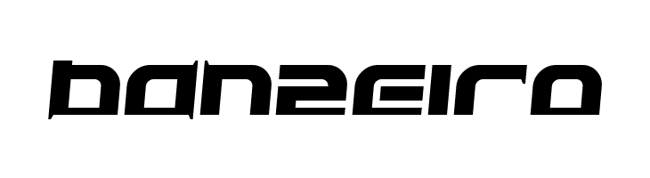 Eclipser Oblique  Free Fonts Download