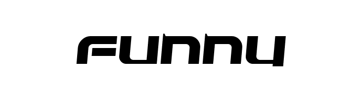 Eclipser Oblique  Free Fonts Download