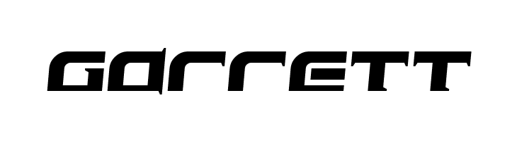 Eclipser Oblique  Free Fonts Download