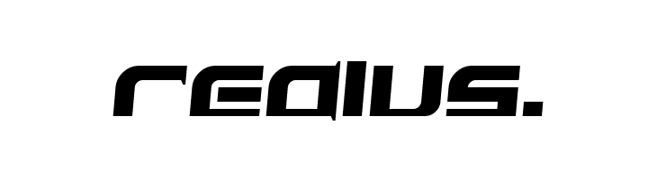 Eclipser Oblique  Free Fonts Download