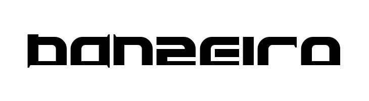 Eclipser  Free Fonts Download