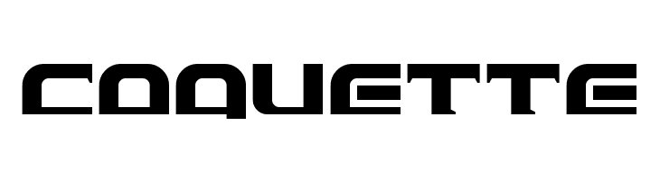 Eclipser  Free Fonts Download