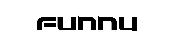 Eclipser  Free Fonts Download