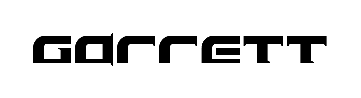 Eclipser  Free Fonts Download