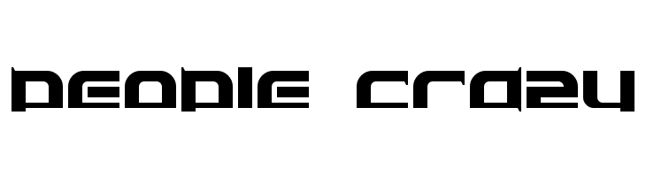 Eclipser  Free Fonts Download