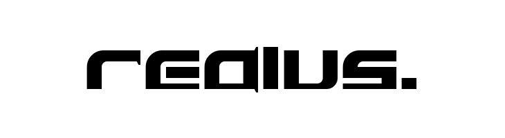 Eclipser  Free Fonts Download