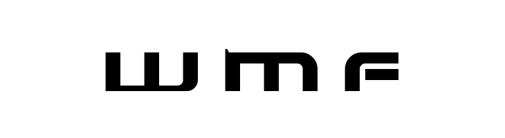 Eclipser  Free Fonts Download