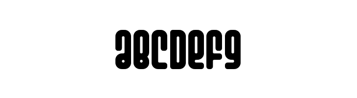 Ashbury  Free Fonts Download